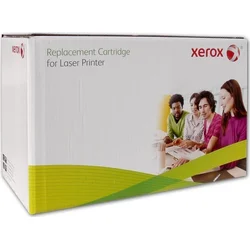 Alternatívny toner Xerox pre HP CF287X / 87X pre LJ Enterprise M506, HP LJ Pro MFP M527 (18 000 str, čierny)
