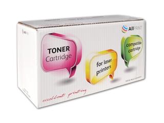 Alternatívny toner Xerox pre HP Color LaserJet M252 Pro (CF402X, žltý) 2300 str.