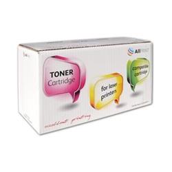 Alternatívny toner Xerox pre HP Color LaserJet M252 Pro (CF402X, žltý) 2300 str.
