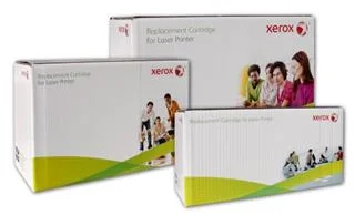 Alternatívny toner Xerox pre HP LJ 4200 s čipom Q1338A (12 000 strán) - alternatíva