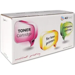 Alternatívny toner Xerox pre Ricoh C3000 Magenta (15.000str.) - Allprint
