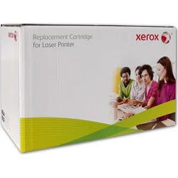 Alternatívny toner Xerox pre sériu HP ColorLaserjetCP4025CE260A pre HP ColorLaserJet CP4025DN(8500str.,čierna)