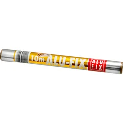 ALUFIX Alobal 10m 29cm