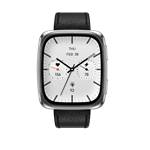Amazfit Active 2 (Square)