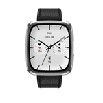 Amazfit Active 2 (štvorcový)
