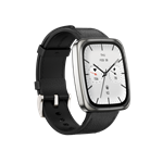 Amazfit Active 2 (štvorcový)