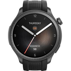 Amazfit Balance Midnight Black