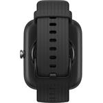 Amazfit Bip 3 černá