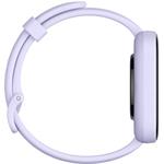 Amazfit Bip 3 modrá