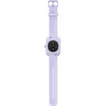 Amazfit Bip 3 modrá
