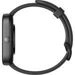 Amazfit Bip 3 Pro black