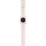 Amazfit Bip 3 Pro Pink