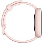 Amazfit Bip 3 růžová
