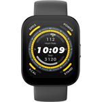 Amazfit Bip 5 Černá