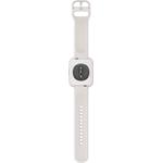 Amazfit Bip 5 Unity Grey