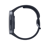 Amazfit Bip 6 Black