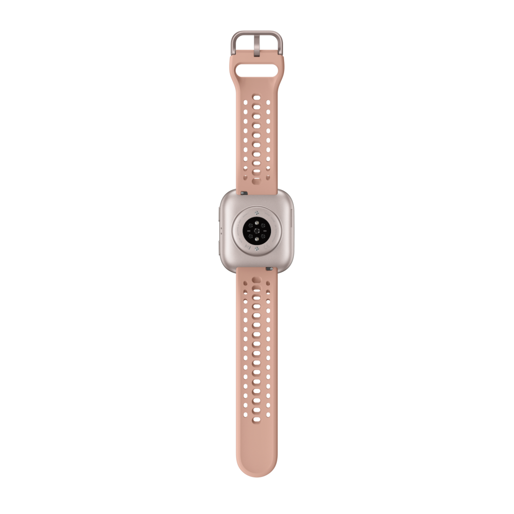 Amazfit Bip 6 Blush