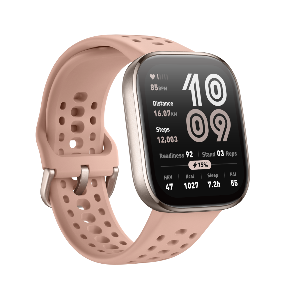 amazfit-bip-6-blush-11095-tsbohemia-cz