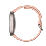Amazfit Bip 6 Blush