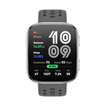 Amazfit Bip 6 Charcoal