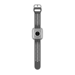 Amazfit Bip 6 Charcoal