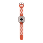 Amazfit Bip 6 Red