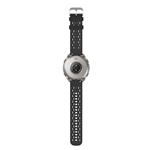 Amazfit Cheetah 2 Ultra