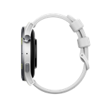 Amazfit Cheetah (okrúhly) Speedster Grey