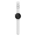 Amazfit Cheetah (okrúhly) Speedster Grey