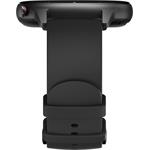 Amazfit GTR 2 Sport Edition Obsidian Black