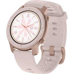 Amazfit GTR 42mm Pink 6970100372465 - Hodinky
