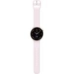 Amazfit GTR Mini Misty Pink