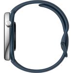 Amazfit GTR Mini Ocean Blue