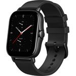 Amazfit GTS 2e Obsidian Black 6972596102946
