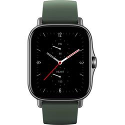 Amazfit GTS 2e zelené 6972596102953 - Hodinky