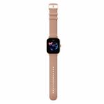 Amazfit GTS 3 Rose 6972596103530