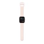 Amazfit GTS 4 mini Flamingo Pink (růžová)