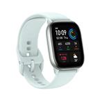 Amazfit GTS 4 mini Mint Blue (modrá)