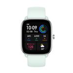 Amazfit GTS 4 mini Mint Blue (modrá)