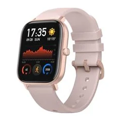 Amazfit GTS Rose Pink