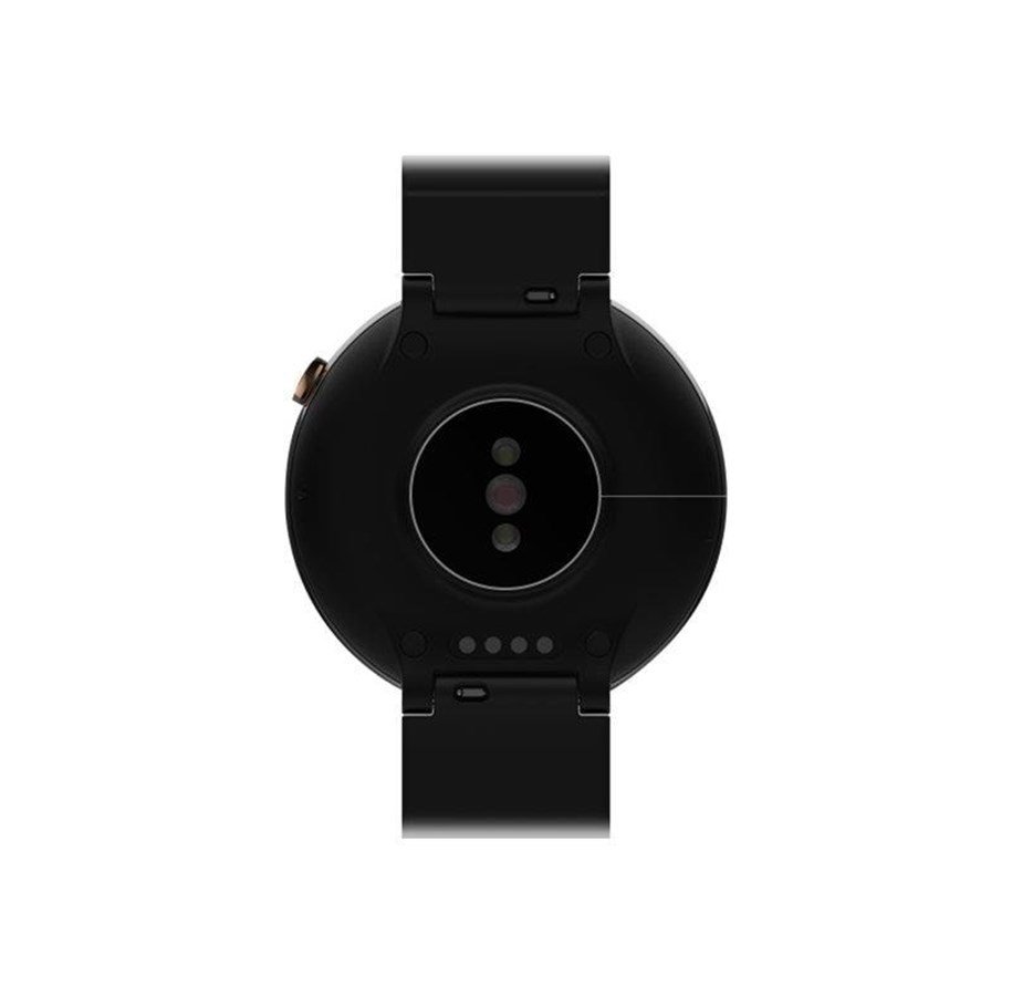 Amazfit ac1817 online