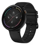 Amazfit Nexo Black 473703 - Hodinky