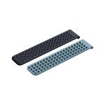 Amazfit Strap Fluoroelastomer Air Edition Coast Blue 22mm