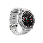 Amazfit T-Rex 3 Haze Grey