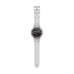 Amazfit T-Rex 3 Haze Grey