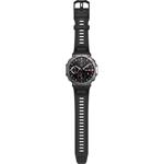Amazfit T-Rex 3 Lava Red