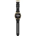 Amazfit T-Rex 3 Pro 44mm Black Gold