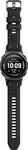 Amazfit T-Rex 3 Pro 44mm Tactical Black