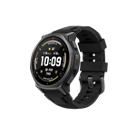 Amazfit T-Rex 3 Pro 44mm Tactical Black