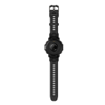 Amazfit T-Rex 3 Pro 48 mm čierny